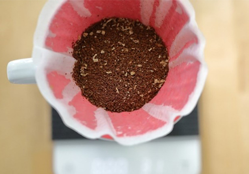 Çiçeklenme (Blooming) süreci